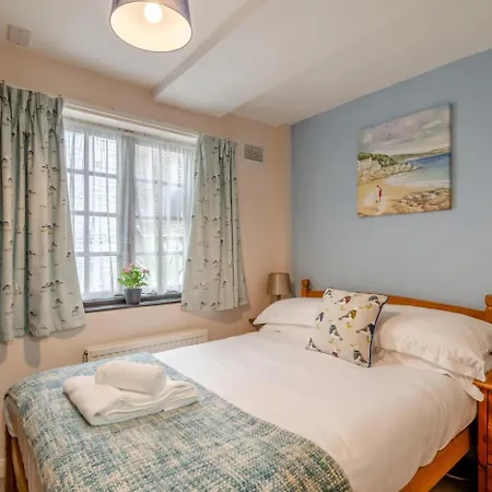4 Bed In Oc-w084 Hébergement de vacances